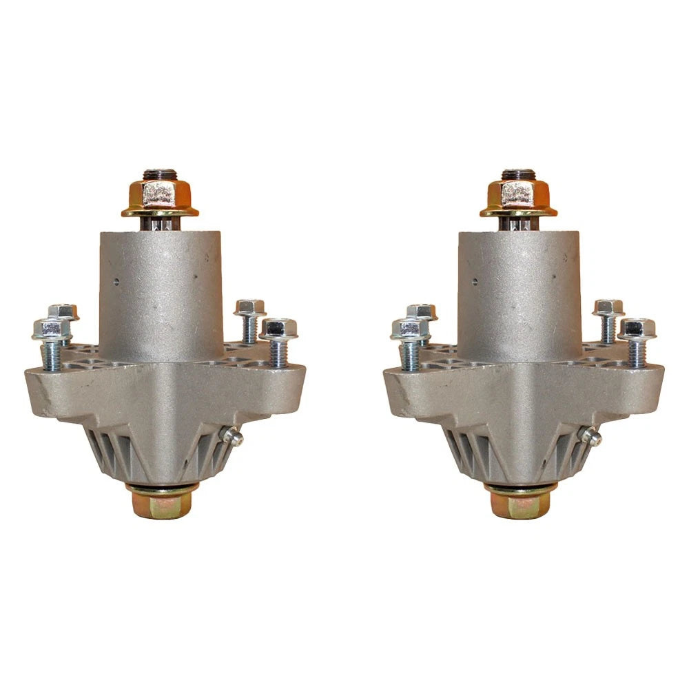 2X Spindle Assembly for Ryobi
