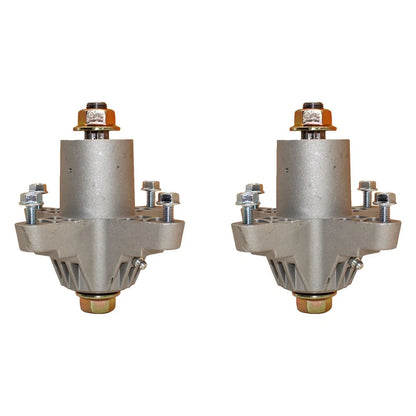 2X Spindle Assembly for Ryobi