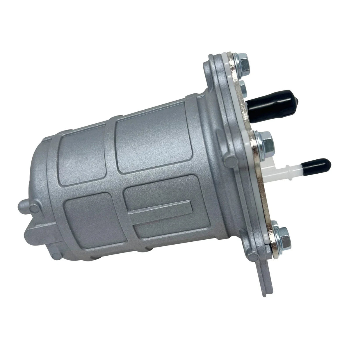 FPF Fuel Pump Assembly for Honda Interstate VT1300 (2013–2015, 2024) 16700-HN8-601