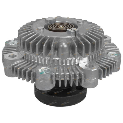 Fan Clutch Coupling 4cyl 1.3L for Suzuki Sierra SJ70 SJ80 (1989-1998)