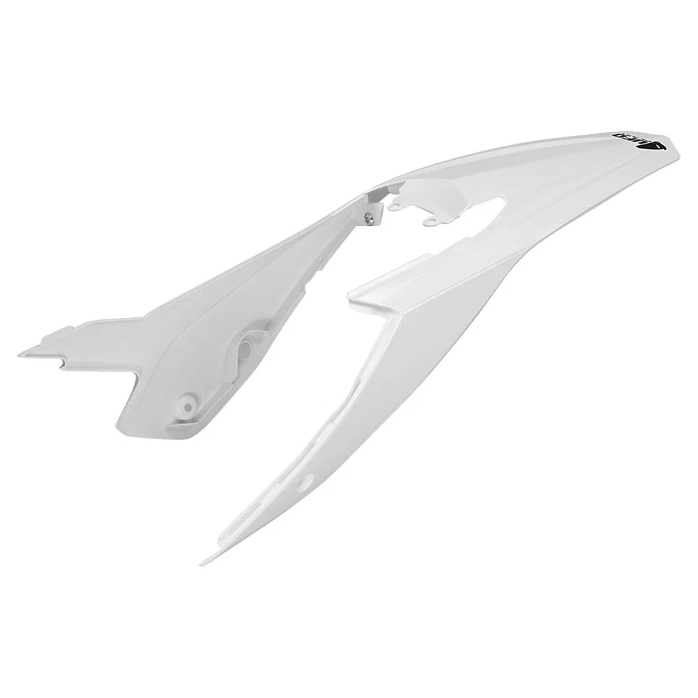 Ufo Rear Fender for (BE02001#043)