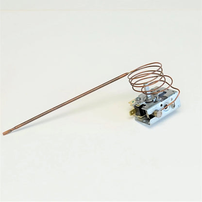 Oven Thermostat Control 275-3425-00 for Frigidaire Stove