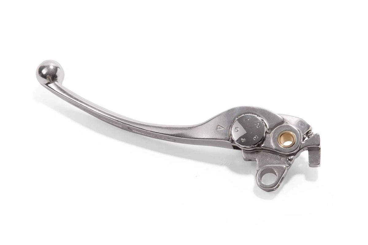 Clutch Lever for (14-0241)