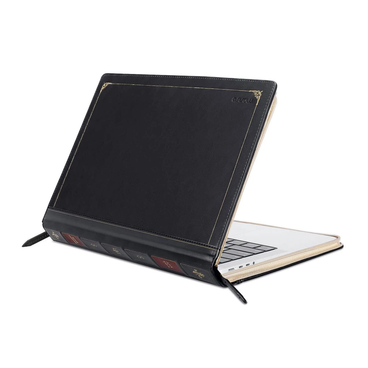 14 Inch Laptop Sleeve for MacBook Pro