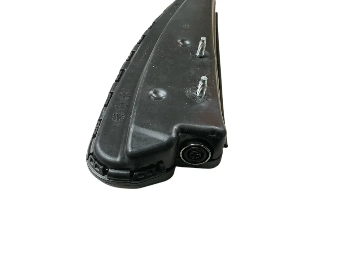 Right Side Seat Airbag for Mercedes-Benz Metris (2016–2023) 222-860-07-02