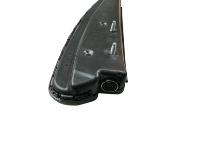 Right Side Seat Airbag for Mercedes-Benz Metris (2016–2023) 222-860-07-02