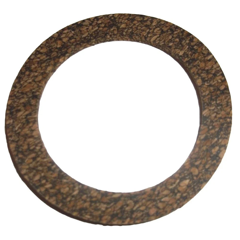 Sediment Bowl Gasket for Allis Chalmers WD45 D17 D21 170 (70208137)