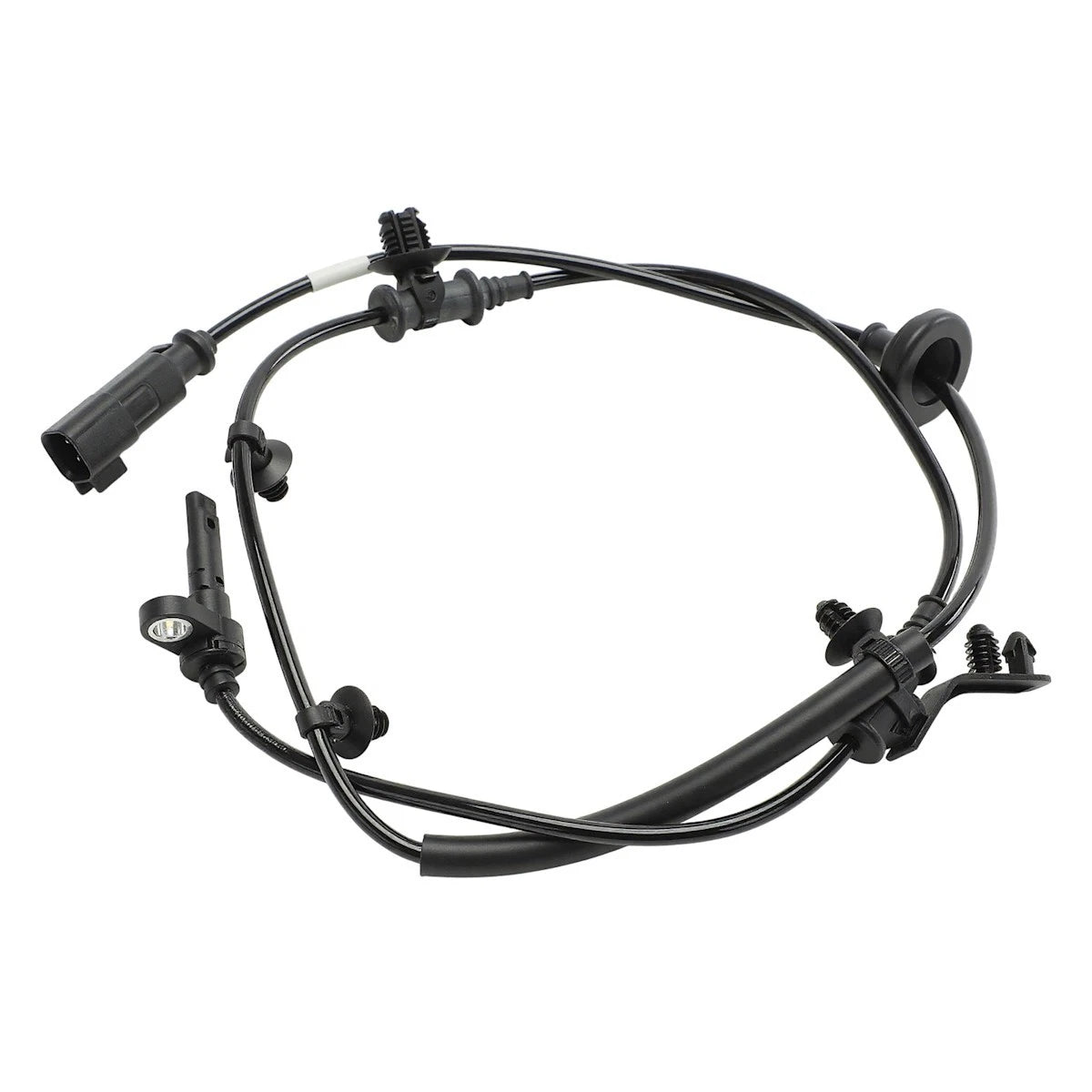 ABS Speed Sensor for Buick Envision (2016–2020) 18015842, ALS3540, 23288296