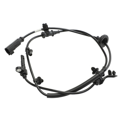 ABS Speed Sensor for Buick Envision (2016–2020) 18015842, ALS3540, 23288296