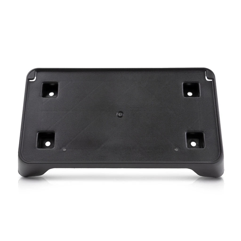 License Plate Bracket for Dodge Charger (2006–2010) CH1068117, CLX-M0-USA-REPD019502-CL360A70