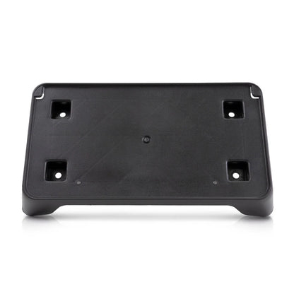 License Plate Bracket for Dodge Charger (2006–2010) CH1068117, CLX-M0-USA-REPD019502-CL360A70