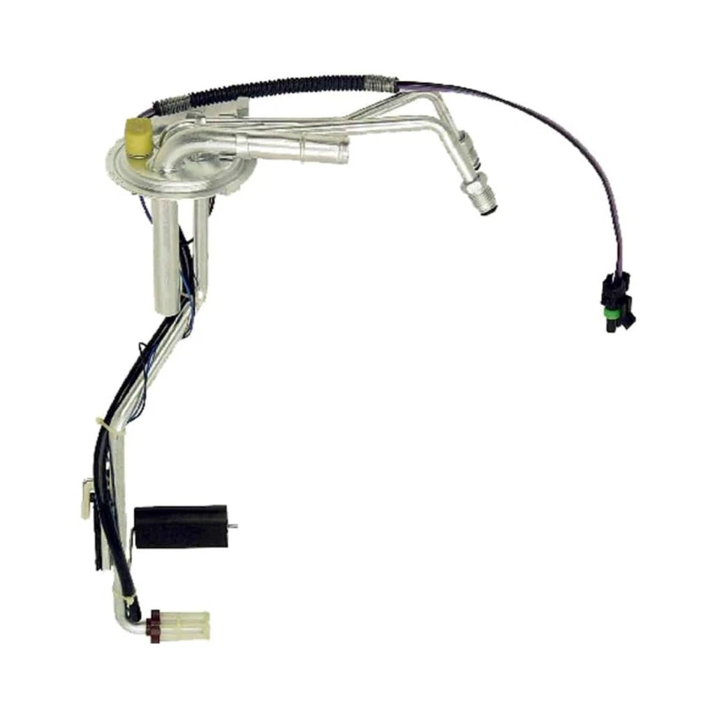 Fuel Tank Sending Unit for Chevy C1500 (1990–1991) ALX-PAU-RB-692-020-CL360A50