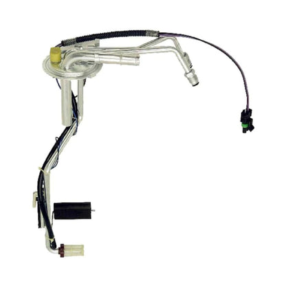 Fuel Tank Sending Unit for Chevy C1500 (1990–1991) ALX-PAU-RB-692-020-CL360A50