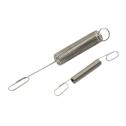 Replacement Springs 691859 692211 for Engines (Outdoor Parts)