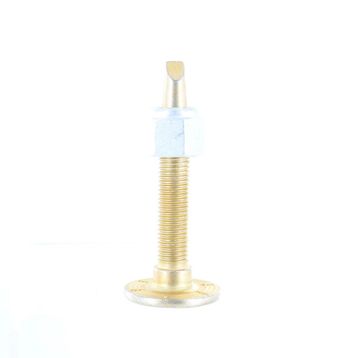 48X Stud Chisel Tooth for Woody's (1250-0309)