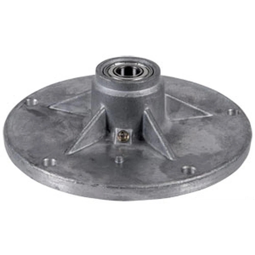 Spindle Housing with Bearings for Murray 38" Mower (92574, 90905, 24384, 20551, 24385)