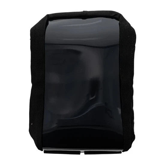 21" Grassbag for Craftsman Precision Plus B25F B25E (No Year Supplied)