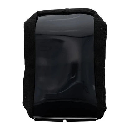 21" Grassbag for Craftsman Precision Plus B25F B25E (No Year Supplied)