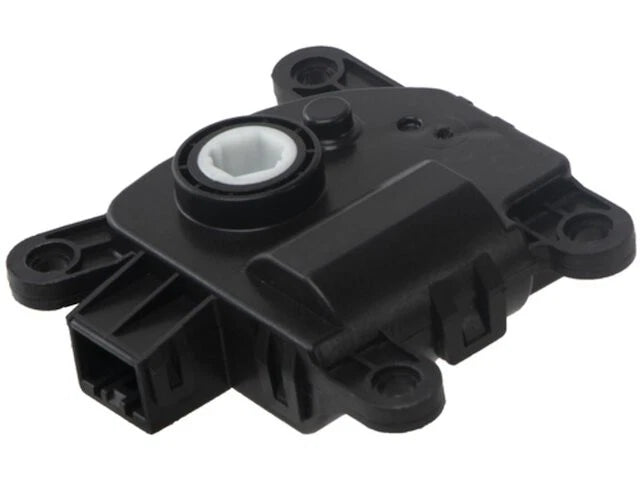 HVAC Panel Mode Door Actuator for Hyundai Accent (2015–2017) 74228TKSV