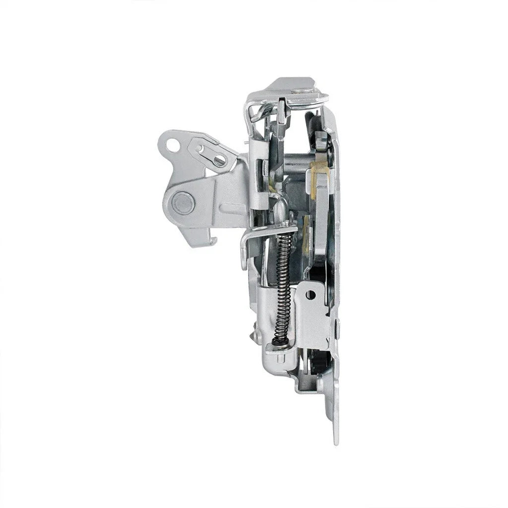 Door Lock Latch Assembly Left and Right Replacement for Chevy C1500 (1989–1999)