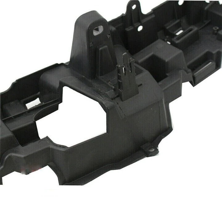 Radiator Inner Grille Bracket Support for Toyota Corolla (2020–2022)