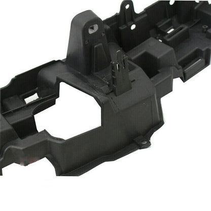 Radiator Inner Grille Bracket Support for Toyota Corolla (2020–2022)
