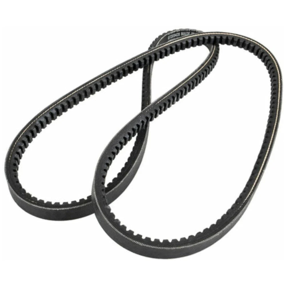 Hydro Drive Belt for Ariens Gravely Pro-Turn 148 (Fits 7226400, 991303)