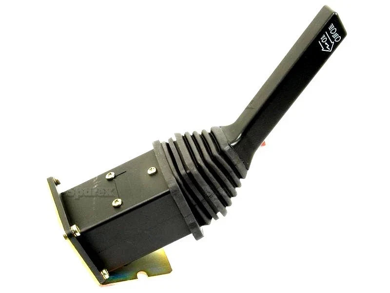 Indicator Switch for Fiat 55-90 60-90 70-90 80-90 90-90 100-90 110-90