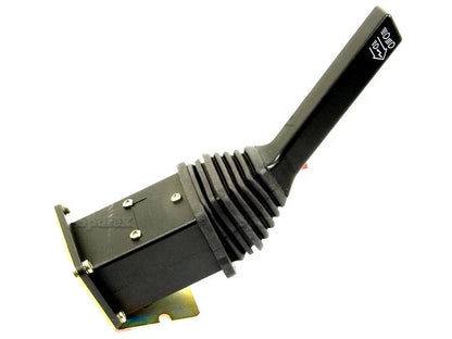 Indicator Switch for Fiat 55-90 60-90 70-90 80-90 90-90 100-90 110-90