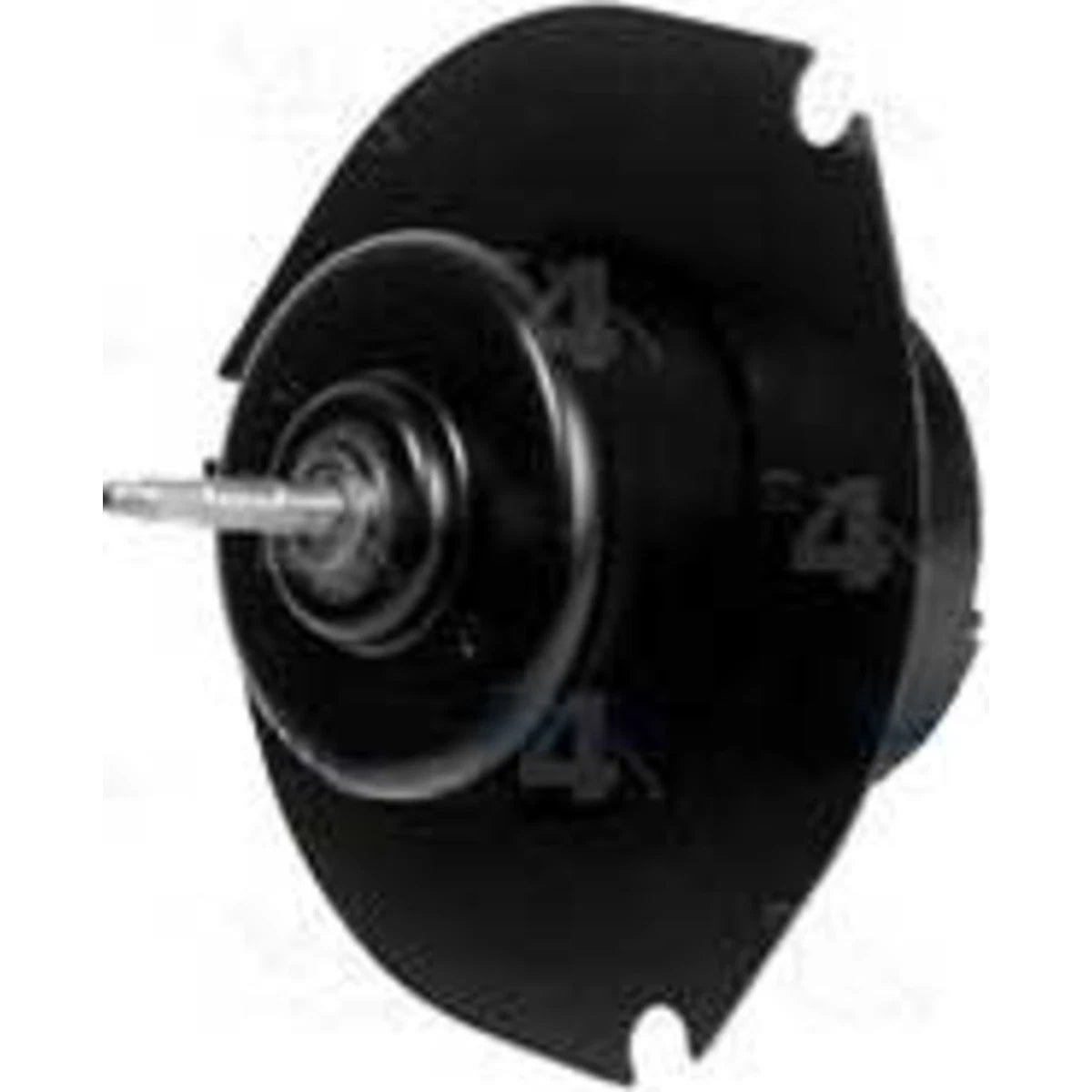 Blower Motor for Datsun 280Z 710 610 260Z (1973–1978) 35626