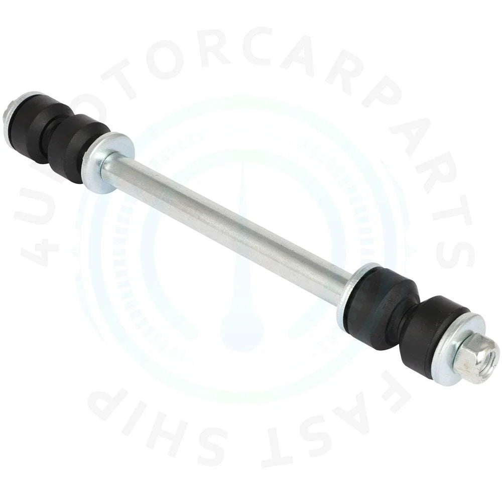 Front Upper Control Arm Lower Ball Joint Tie Rod for Ford Explorer (2002–2005)