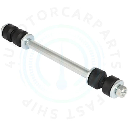 Front Upper Control Arm Lower Ball Joint Tie Rod for Ford Explorer (2002–2005)