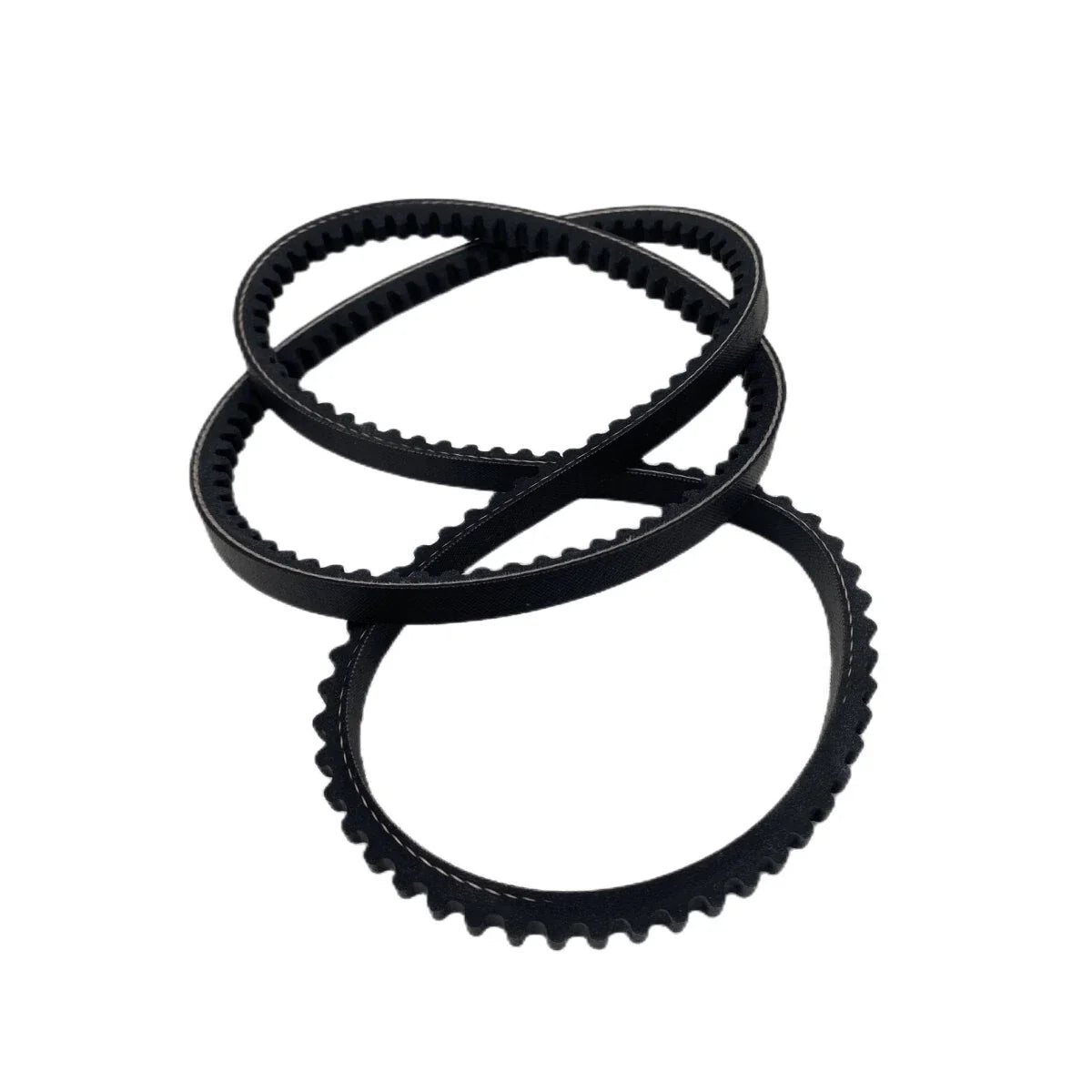 V Belt for Volvo Penta AQ 115 120 125 130 140 145 165 170 (Engines 966694)