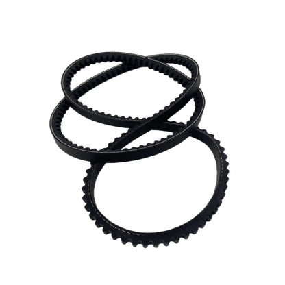 V Belt for Volvo Penta AQ 115 120 125 130 140 145 165 170 (Engines 966694)
