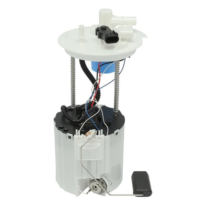 Electric Fuel Pump for Chevrolet Cruze (2011–2015) 17989304, E4034M