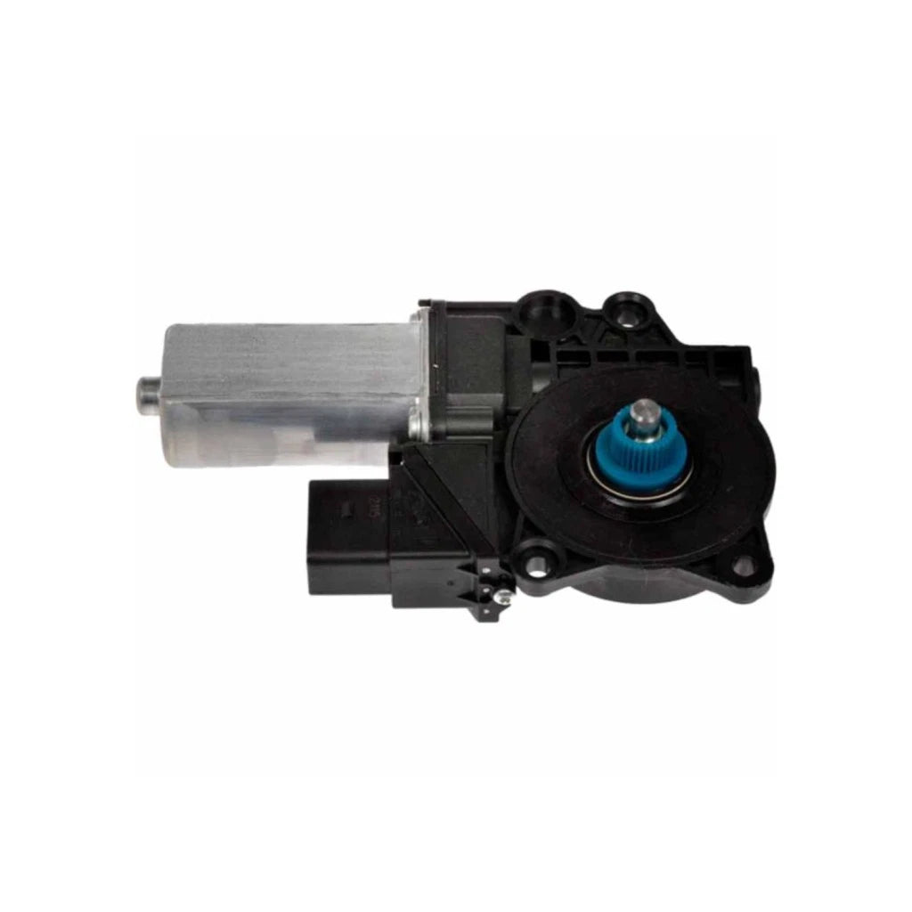 Power Window Lift Motor for BMW 328i/335i (2007–2012) ALX-PAU-RB-742-457-CL360A52