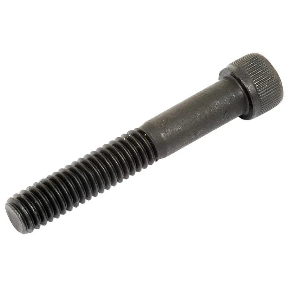 Cap Head Socket Screw 5/16'' x 2'' UNC for (S.11674)