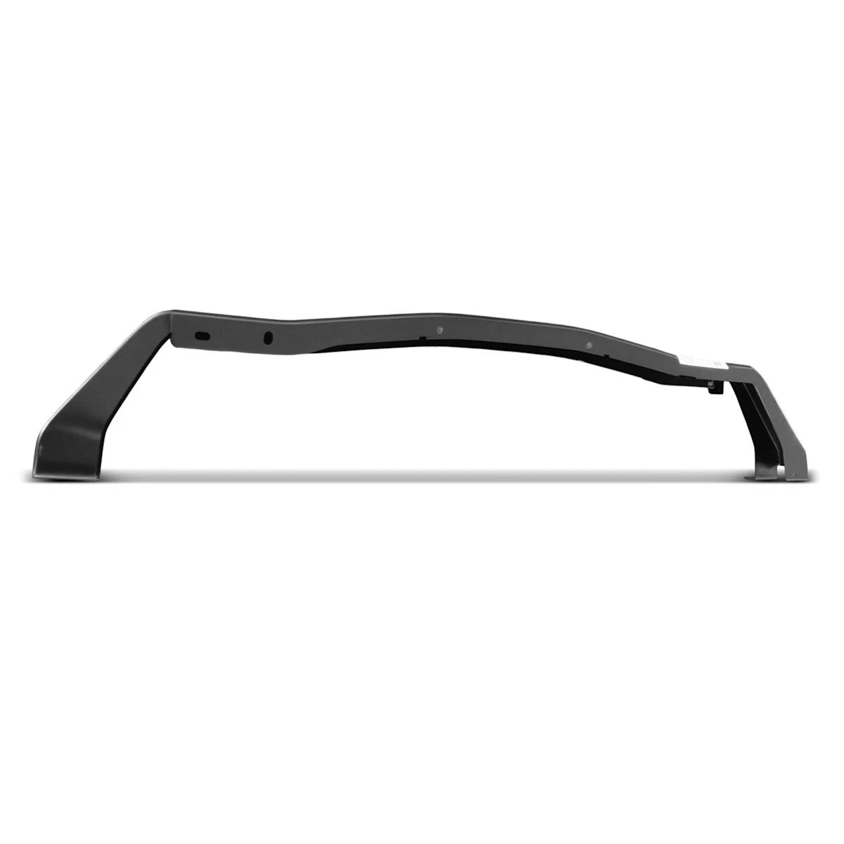 Lower Radiator Support for Suzuki Grand Vitara (2006–2013) 18108820