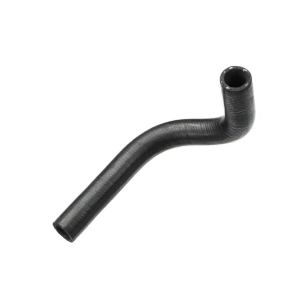 Heater Hose for Buick Century (1990–1993) OLX-ACD14129S-CL360A50