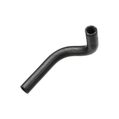 Heater Hose for Buick Century (1990–1993) OLX-ACD14129S-CL360A50