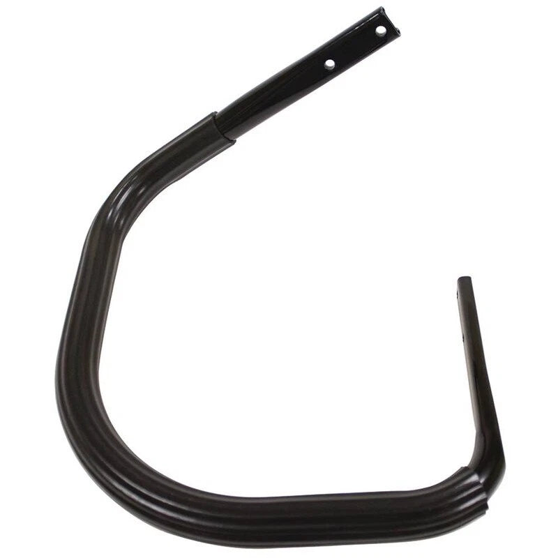 Handlebar for Stihl 066 MS (Fits 1122 790 1750)