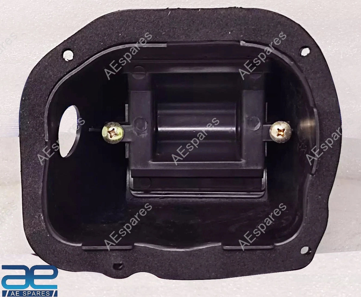 Headlamp Housing Box Assy LH for Suzuki Omni Van (1998–2019) 73640M797A0