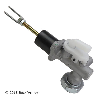 Clutch Master Cylinder for Nissan Frontier, Xterra, Equator (2007–2019) 072-9711