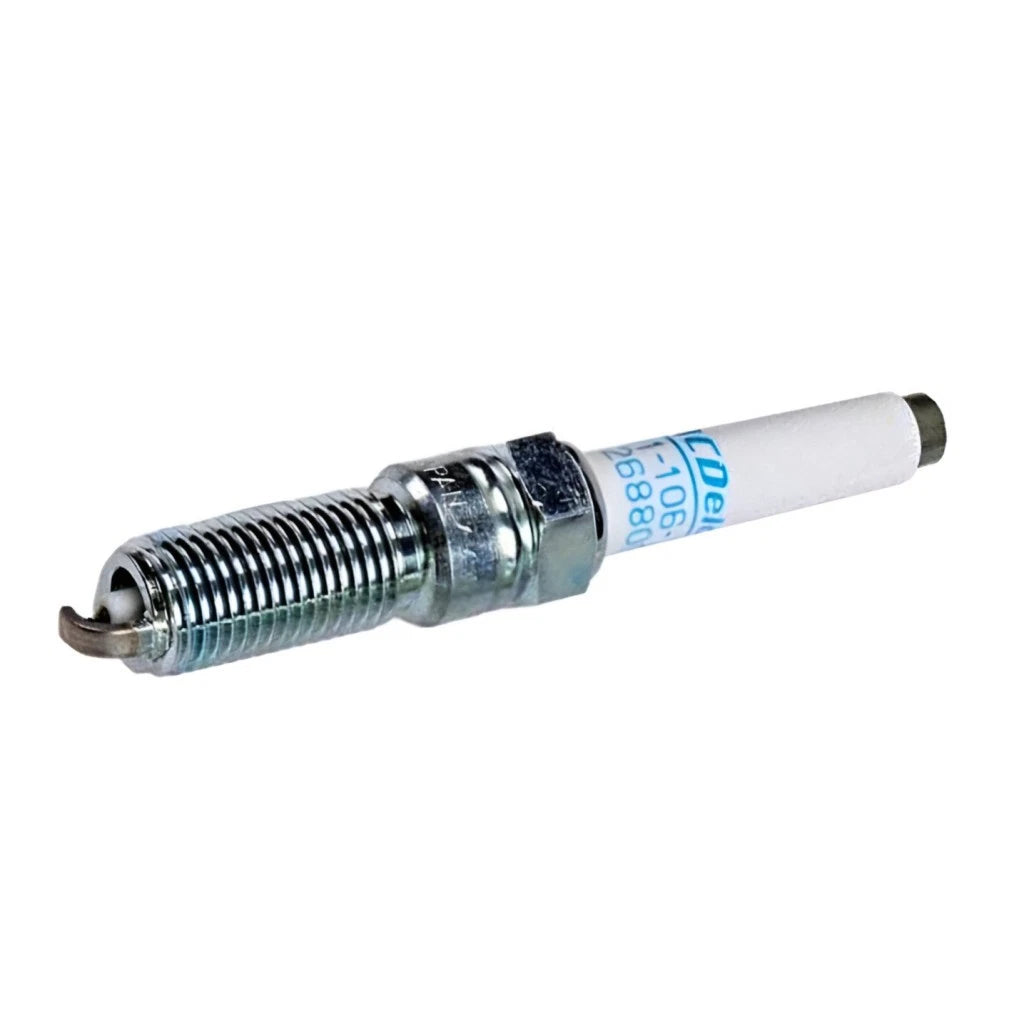 Genuine ACDelco Spark Plug for GMC Sierra 1500 Limited (2022) OLX-ACD41-106IP-CL360A53