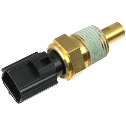 Coolant Temperature Sensor for Dodge Avenger Caravan Plymouth (H1-80427AN, 1TS0112TP)