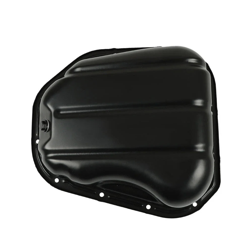 Lower Oil Pan for Toyota Camry Highlander Lexus ES300 RX300 (2002–2006)