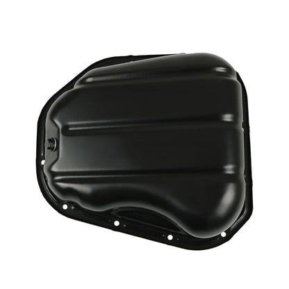 Lower Oil Pan for Toyota Camry Highlander Lexus ES300 RX300 (2002–2006)