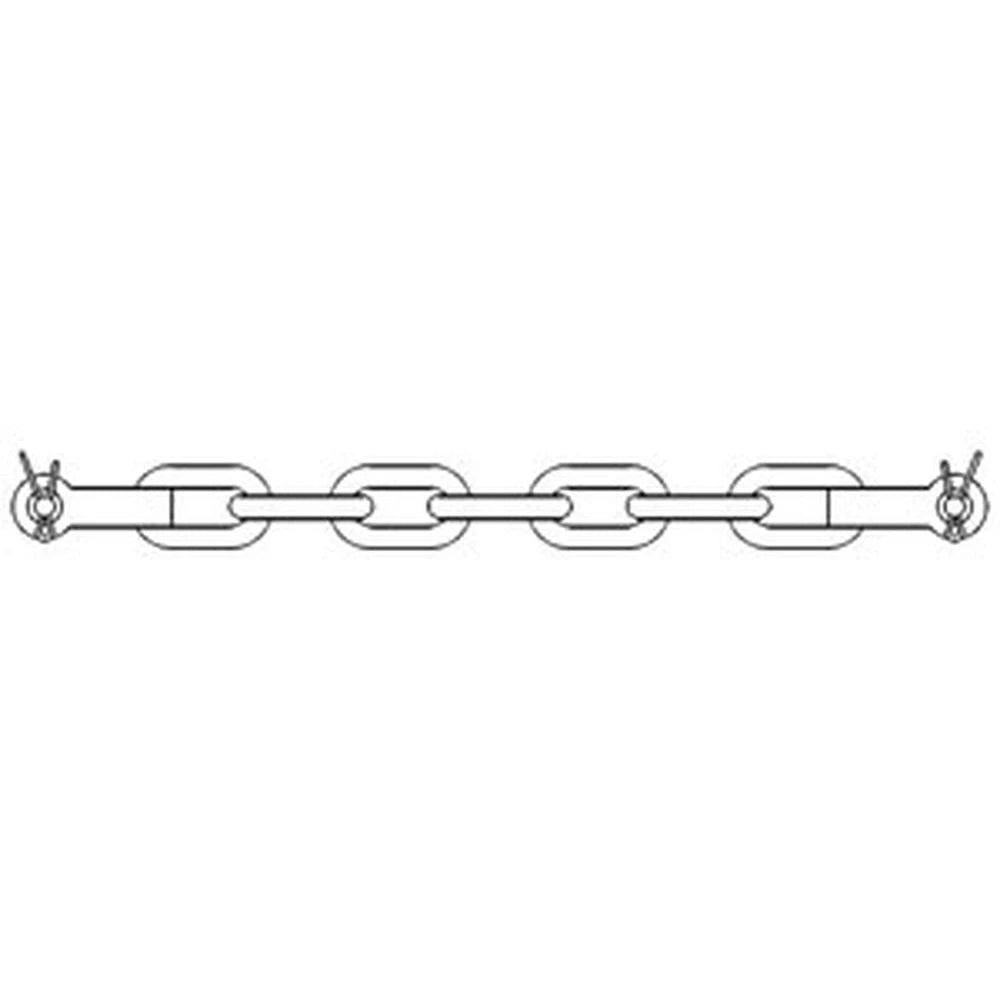 Clevis for Massey Ferguson TE20 TEA20 TEF20 TO20 TO30 TO35 FE35