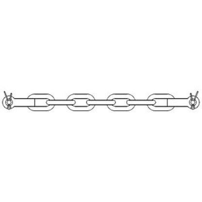 Clevis for Massey Ferguson TE20 TEA20 TEF20 TO20 TO30 TO35 FE35