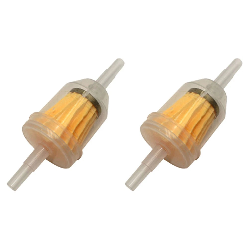 2X Fuel Filter for Kohler (Fits 25 050 03)